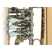 Kèn  BASS TRUMPETS 127